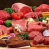 Gastroenterologi: no agli allarmismi, sì a consumo attento carne