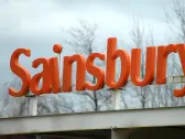 Sainsbury’s plans to axe around 1,500 jobs in cost-cutting effort