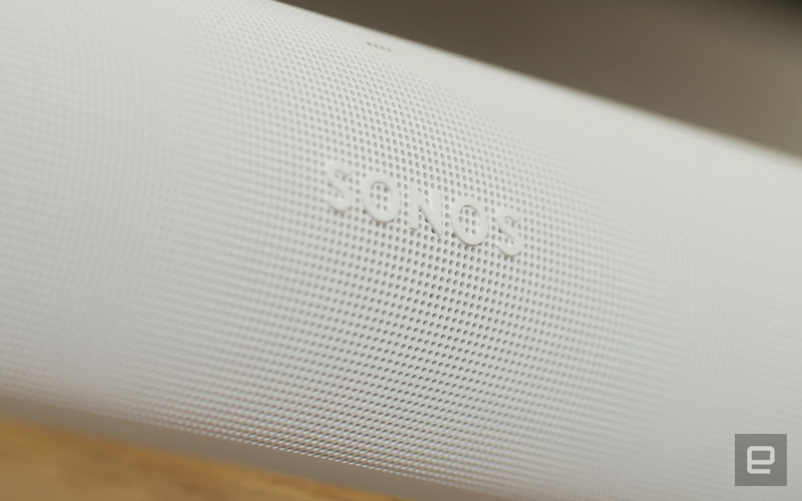 Sonos’ next portable speaker will cost $ 169