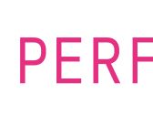 Perfect Corp. Announces Filing of Annual Report on Form 20-F for Fiscal Year 2023