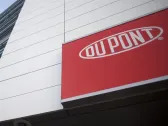 DuPont Stock Is Up. The Semiconductor Business Is Improving.