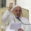 Nuovo monito di Papa Francesco sulla fede &quot;fai da te&quot;