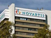 Biotech Stock MorphoSys Catapults 56% As Novartis Agrees To Buy It For $2.9 Billion