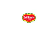 Fresh Del Monte Produce Inc. Reports First Quarter Earnings for Fiscal 2024