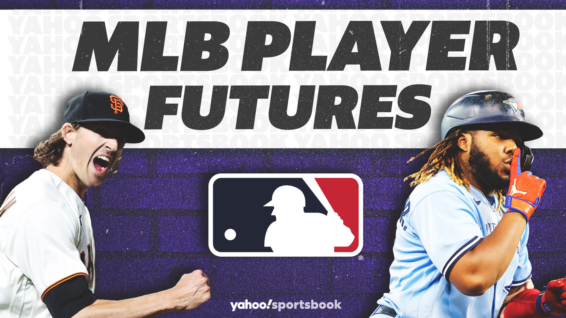 Oh good, another streaming service is getting exclusive MLB games