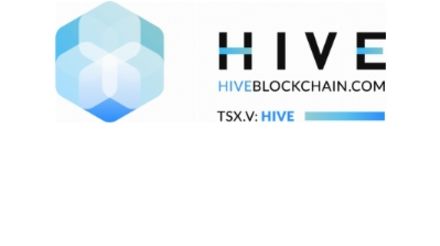 yahoo finance hive blockchain