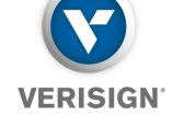 Verisign Reports Internet Has 354.0 Million Domain Name Registrations at the End of the First Quarter of 2023