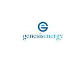 Genesis Energy, L.P. Files Form 10-K