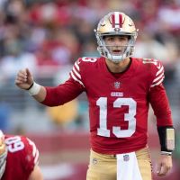 San Francisco 49ers News, Videos, Schedule, Roster, Stats - Yahoo