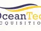 OceanTech Acquisitions I Corp. Announces Postponement of Special Meeting of Stockholders Until May 30, 2023 at 11:30 a.m. EDT