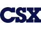 CSX Corporation Declares Quarterly Dividend