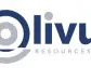 Olivut Resources Ltd. Exploration Update