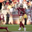 NFL Week 3 Thursday Night Football live tracker: 49ers look to