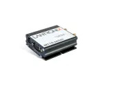 Lantronix Expands Family of M110 Mobility Solutions With New M114 CAT-1BIS Modem, Pre-Configured With Percepxion IoT Software