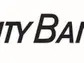 Unity Bancorp Reports Quarterly Earnings of $9.6 Million