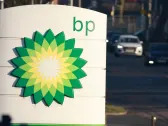 BP draws takeover interest from UAE oil giant