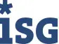 ISG to Publish Reports on Contact Center Customer Experience Services