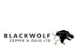 Blackwolf Announces DTC Eligibility and Approval to Trade on the OTCQB