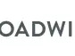 Broadwind Announces Fourth Quarter and Full-Year 2023 Results