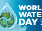 Crown Holdings Celebrates World Water Day