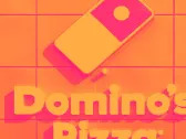 Q4 Earnings Highs And Lows: Domino's (NYSE:DPZ) Vs The Rest Of The Traditional Fast Food Stocks