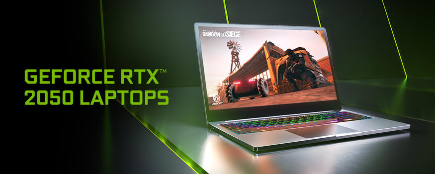 NVIDIA S RTX Laptop GPU Slaps An Old Name On New Technology Engadget