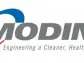 Mark Bendza Joins Modine Board of Directors