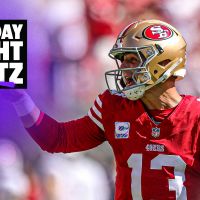 San Francisco 49ers News, Videos, Schedule, Roster, Stats - Yahoo Sports