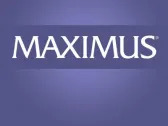 Maximus Inc (MMS) Reports Strong Q1 FY2024 Earnings and Raises Full-Year Guidance