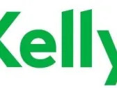 Kelly Announces First-Quarter 2024 Conference Call