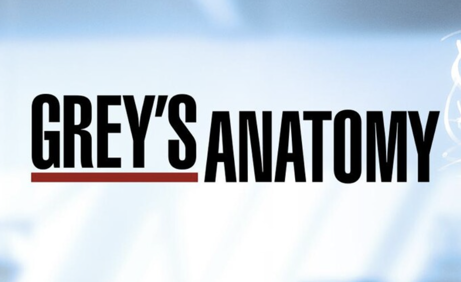 'Grey's Anatomy': Longtime Cast Member Leaving ABC Medical ...