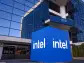 Massive News for Intel Stock Investors