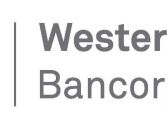 Western Alliance Bancorporation Announces First Quarter 2024 Earnings Release Date, Conference Call and Webcast