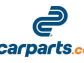 CarParts.com, Inc. Adopts Tax Benefits Preservation Plan