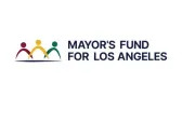 Mayor's Fund's Eviction-prevention Program Receives $2.8 Million Investment from Bob & Dolores Hope Foundation and Health Net