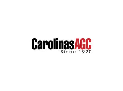 Carolinas Agc Announces Cagc Foundation Board Of Trustees