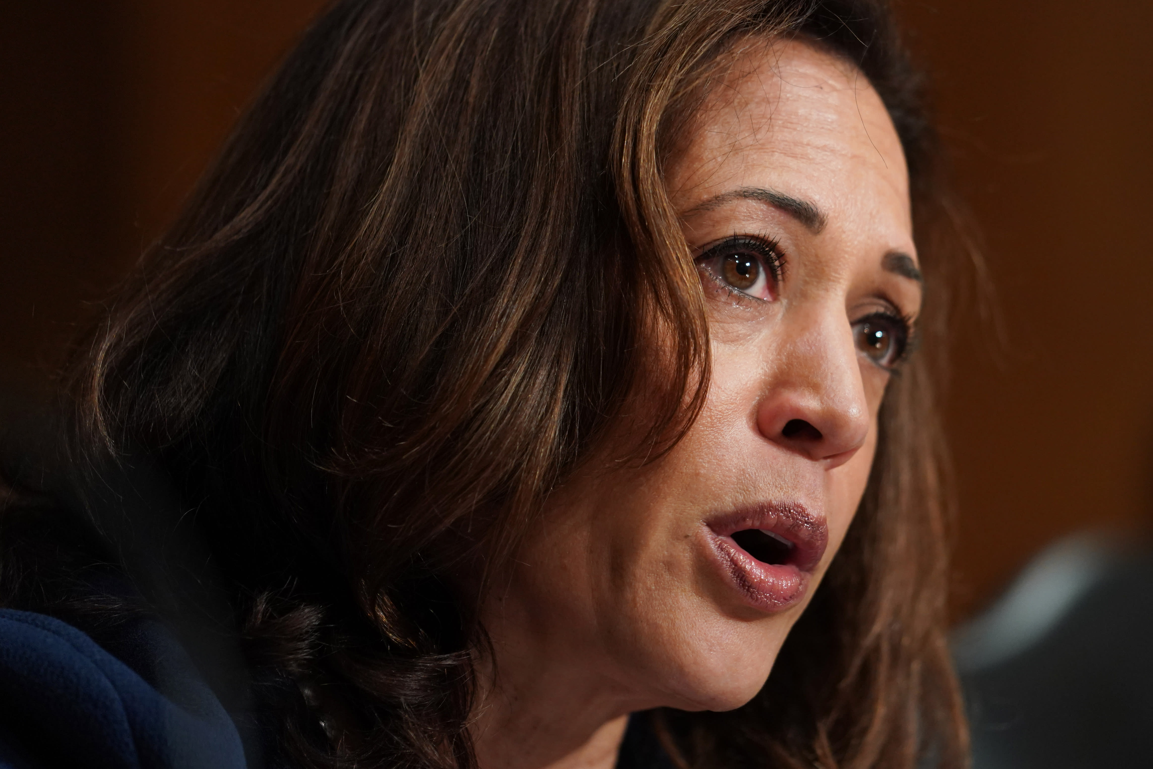 kamala-harris-trillion-dollar-tax-plan