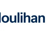 Houlihan Lokey Continues to Strengthen Transaction Advisory Services With Seasoned Hire