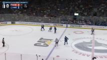 Vancouver Canucks vs. Edmonton Oilers - Game Highlights