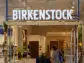 Birkenstock sell-off a 'temporary setback': Analyst