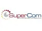 SuperCom to Report Fourth Quarter and Full Year 2023 Financial Results on April 22, 2024