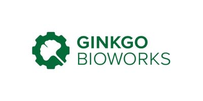 Ginkgo Bioworks Acquires Circularis to Strengthen Capabilities in Cell and Gene Therapy