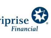 Ameriprise Financial Reports First Quarter 2024 Results, Raises Quarterly Dividend 10 Percent