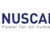 NuScale Power Schedules 2023 Third Quarter Conference Call on November 8, 2023