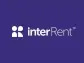 INTERRENT REIT ANNOUNCES JANUARY 2024 DISTRIBUTIONS