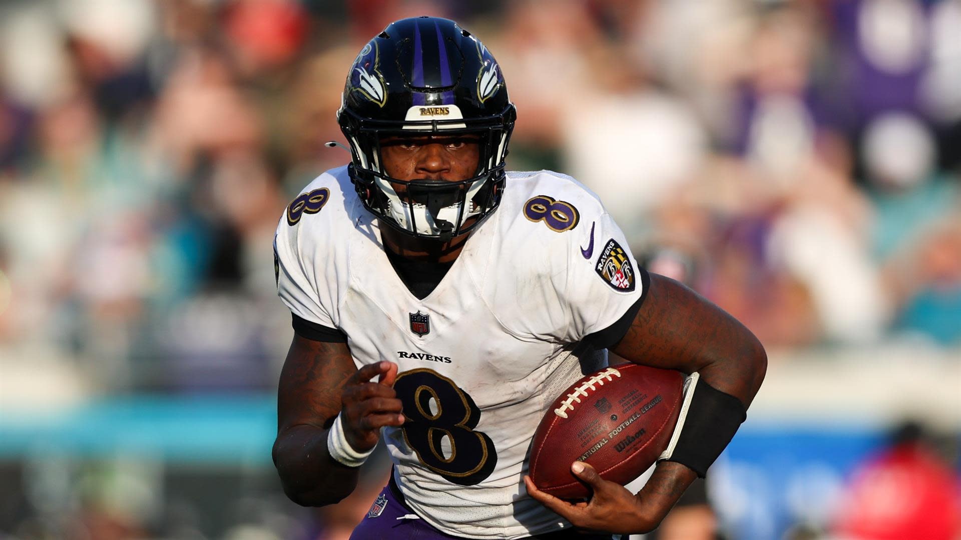 Baltimore Ravens News, Videos, Schedule, Roster, Stats - Yahoo Sports