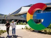 Google Faces Painful Reckoning as Antitrust Crackdown Revs Up