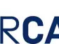 AerCap Holdings N.V. Announces Expiration of Registered Exchange Offer for 6.450% Senior Notes due 2027