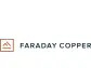 Faraday Copper Intersects 117.00 Metres at 0.40% Copper Near Surface, Including 23.37 Metres at 0.60% Copper at Old Reliable and Drilling Success Continues at Area 51