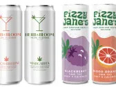 Tilray Brands Leverages Hemp and Beverage Scale to Launch Hemp-Derived Delta-9 THC Drinks in Key Markets Across the United States